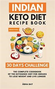 30 Day Low Carb Meal Plan 1200 Calories